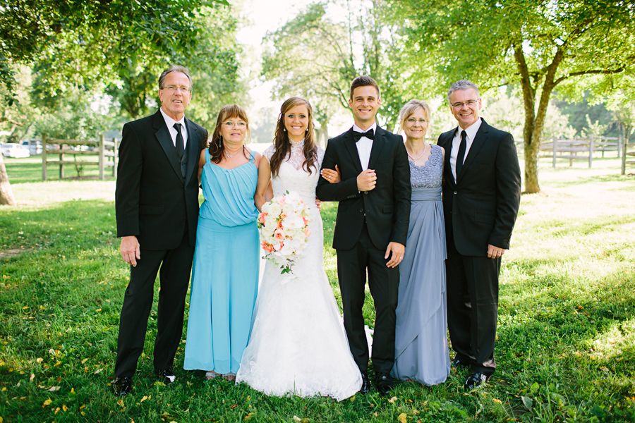 photo brookecourtney_drewbethany-22.jpg