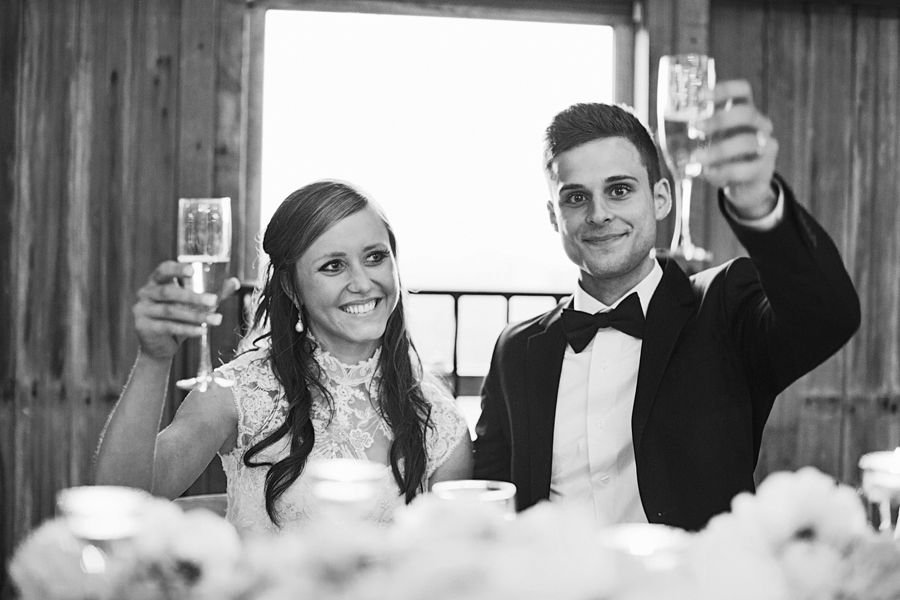 photo brookecourtney_drewbethany-27.jpg