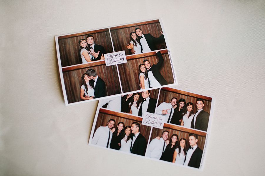 photo brookecourtney_drewbethany-28.jpg