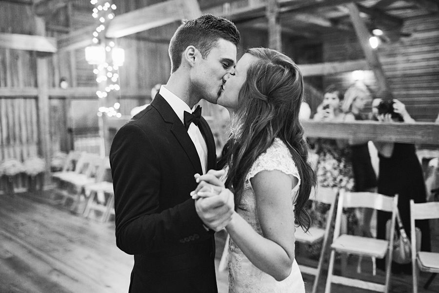 photo brookecourtney_drewbethany-31.jpg