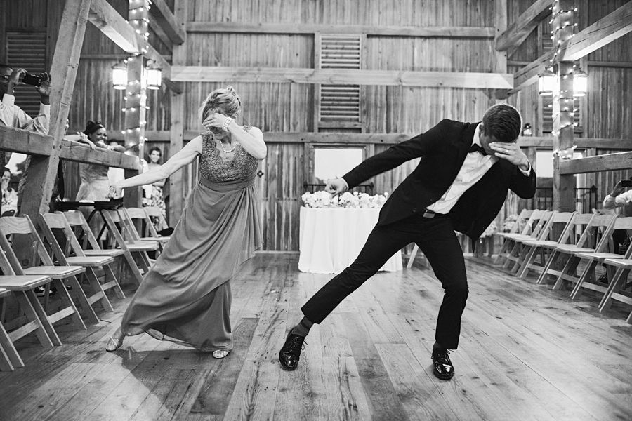 photo brookecourtney_drewbethany-33.jpg