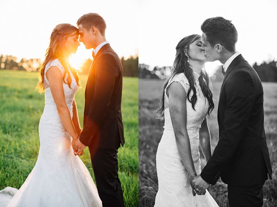 photo brookecourtney_drewbethany-39.jpg