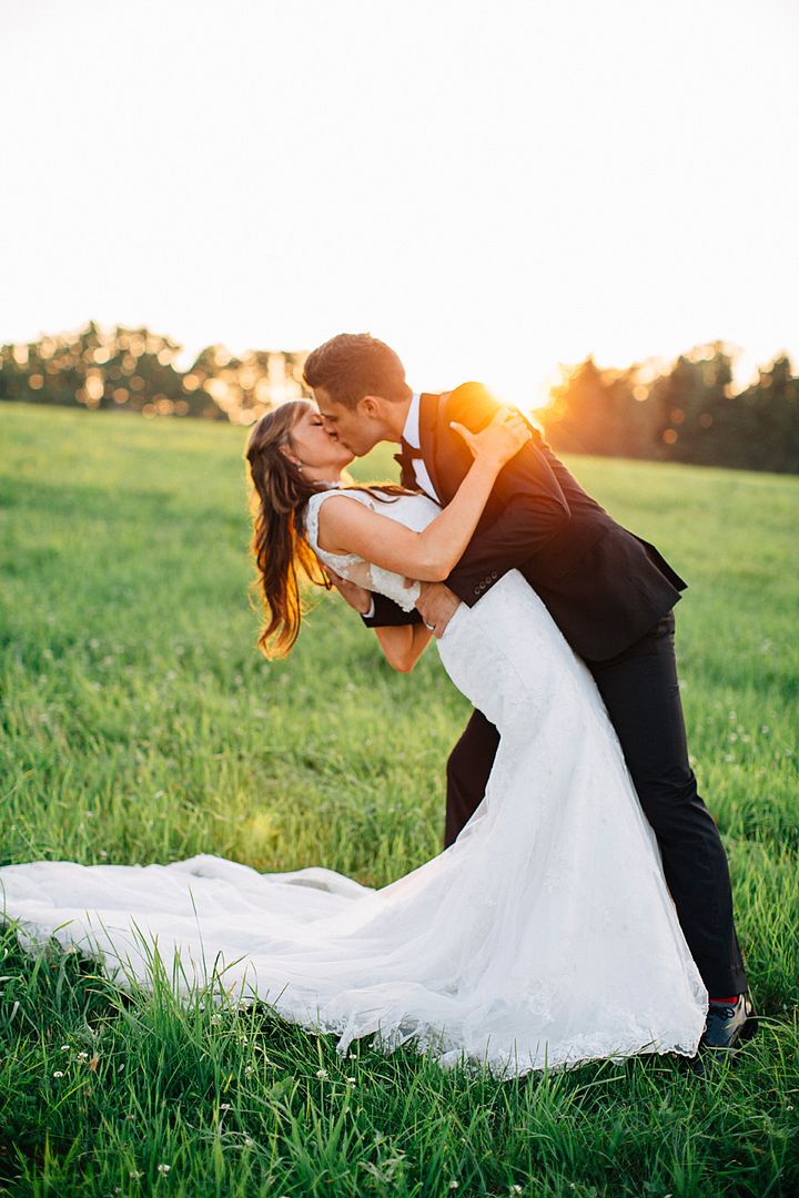 photo brookecourtney_drewbethany-40.jpg