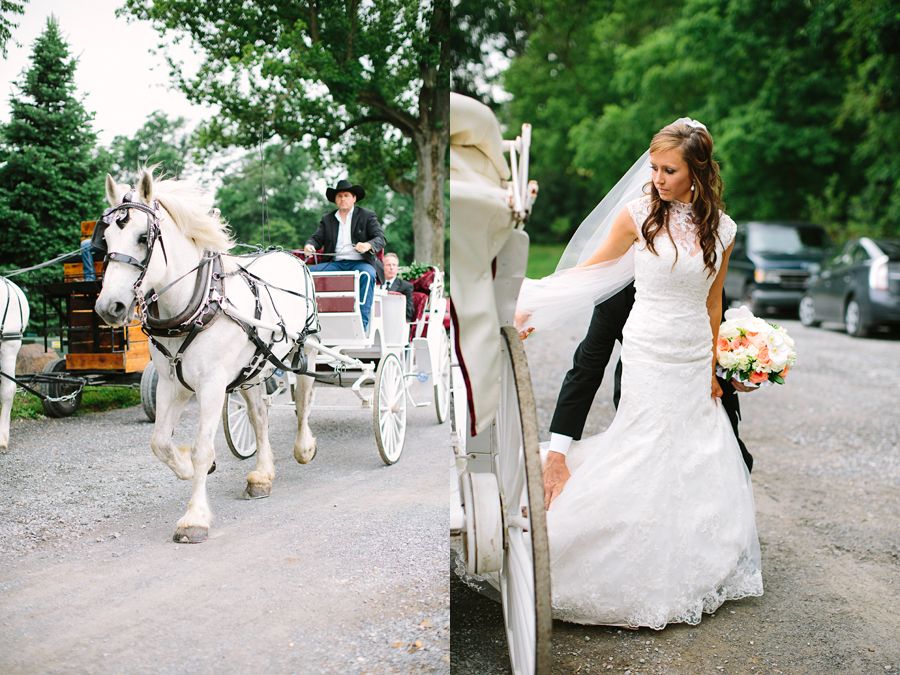 photo brookecourtney_drewbethany-7.jpg