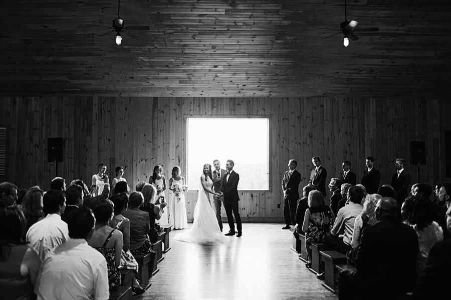 photo brookecourtney_drewbethany-9.jpg