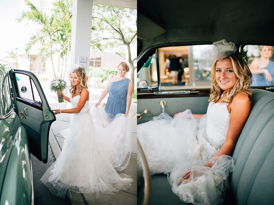 photo brookecourtney_henrylauren-11.jpg
