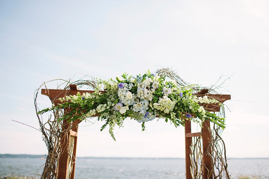 photo brookecourtney_henrylauren-15.jpg