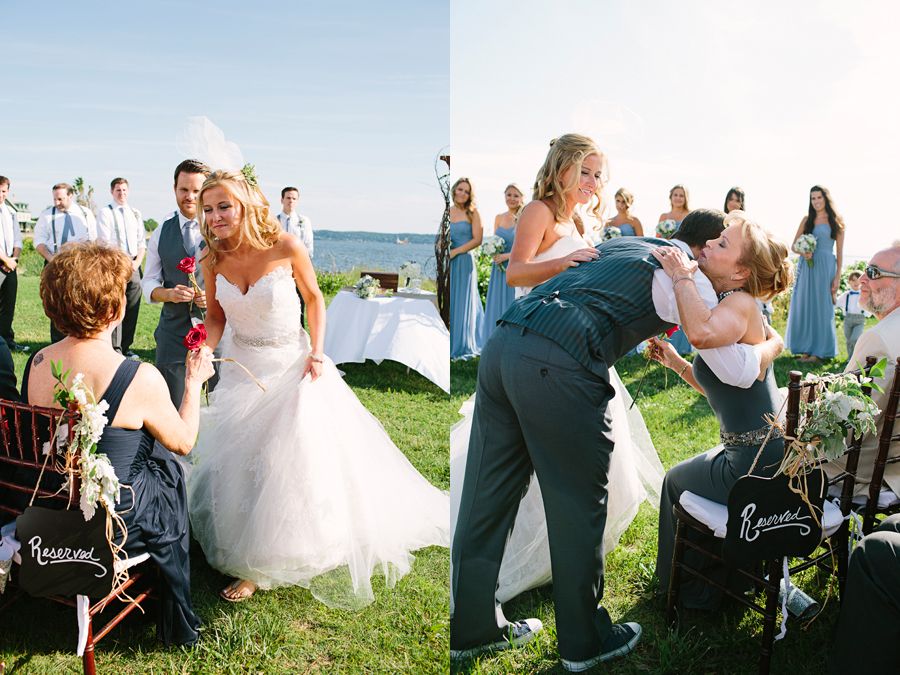 photo brookecourtney_henrylauren-18.jpg