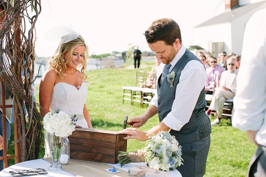 photo brookecourtney_henrylauren-20.jpg