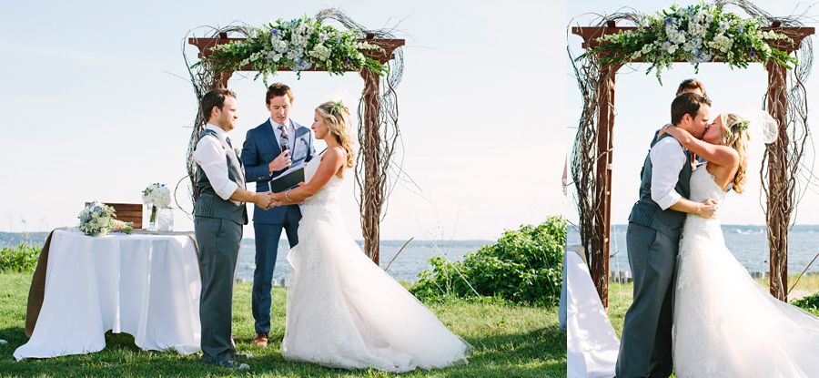 photo brookecourtney_henrylauren-21.jpg
