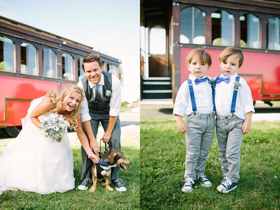 photo brookecourtney_henrylauren-23.jpg