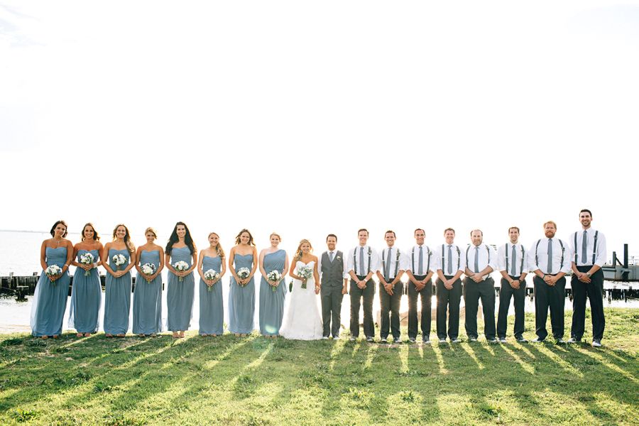 photo brookecourtney_henrylauren-24.jpg