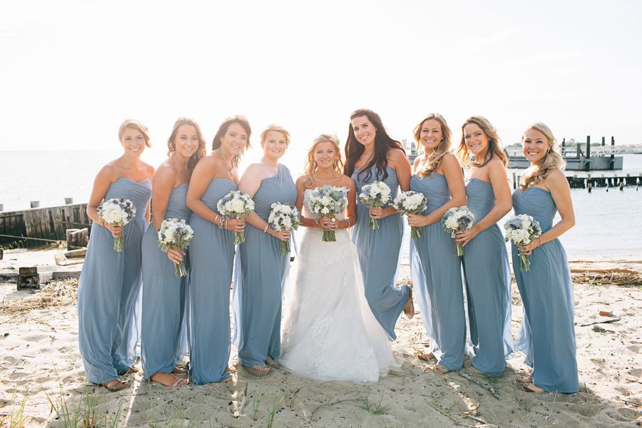 photo brookecourtney_henrylauren-25.jpg