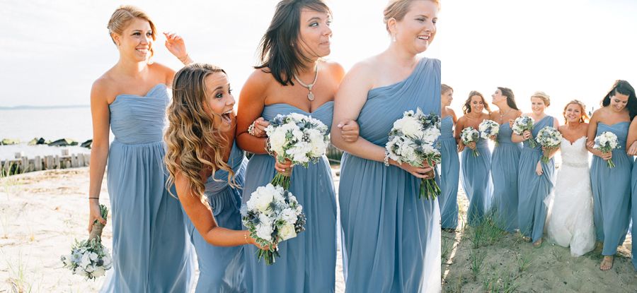 photo brookecourtney_henrylauren-26.jpg
