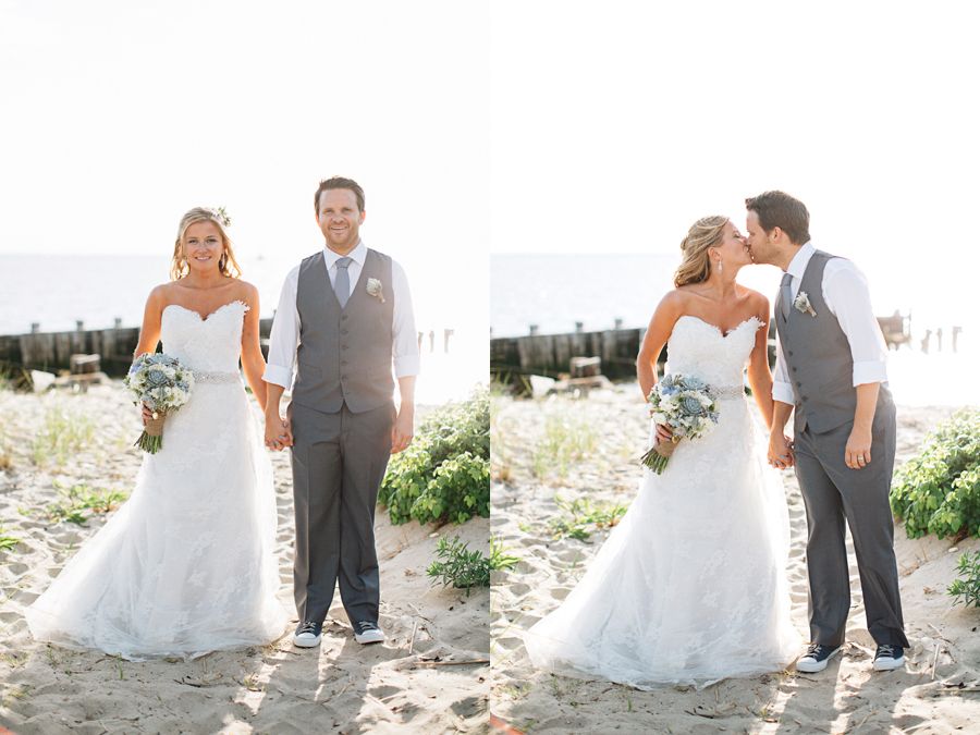 photo brookecourtney_henrylauren-29.jpg
