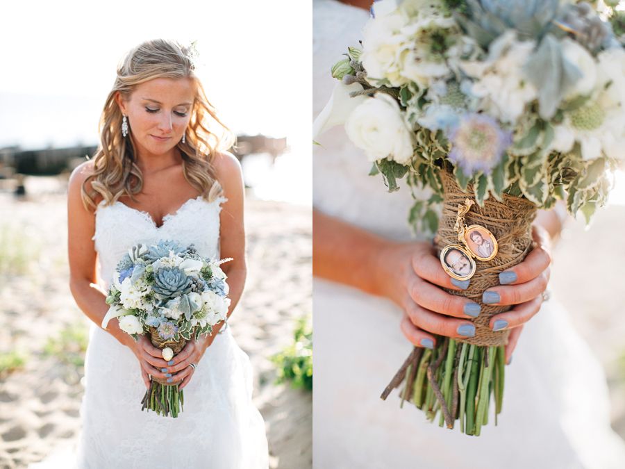 photo brookecourtney_henrylauren-32.jpg