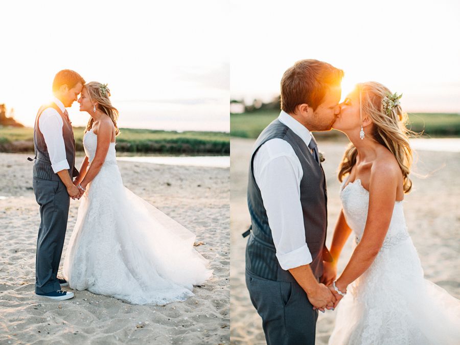 photo brookecourtney_henrylauren-34.jpg