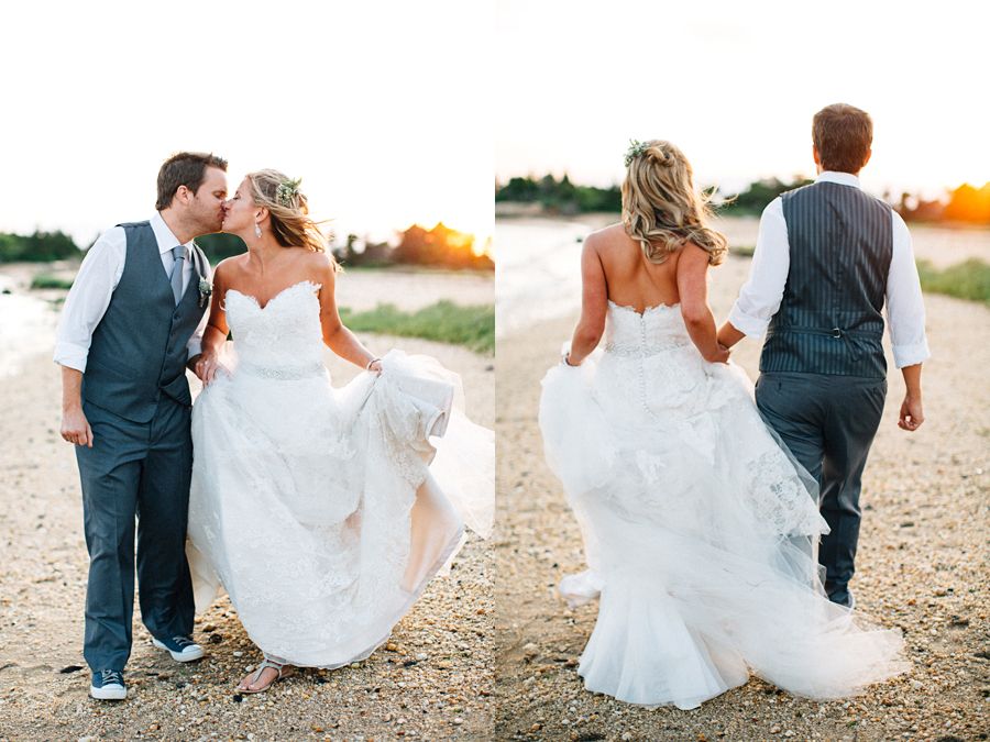 photo brookecourtney_henrylauren-36.jpg