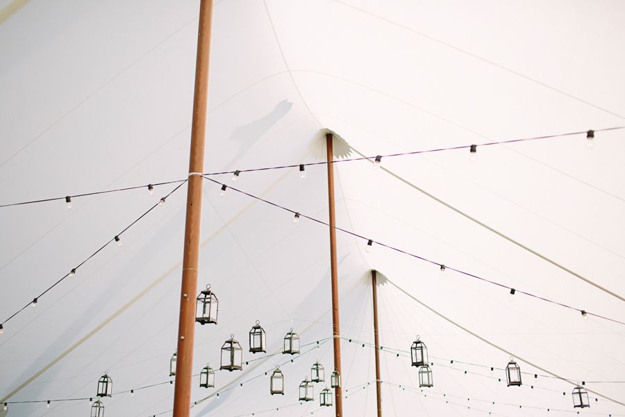 photo brookecourtney_henrylauren-38.jpg