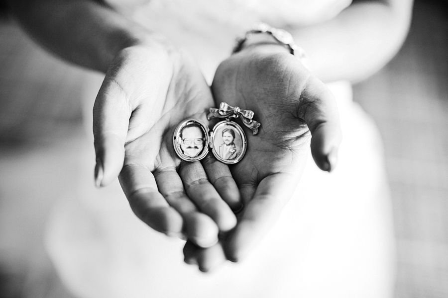 photo brookecourtney_henrylauren-4.jpg