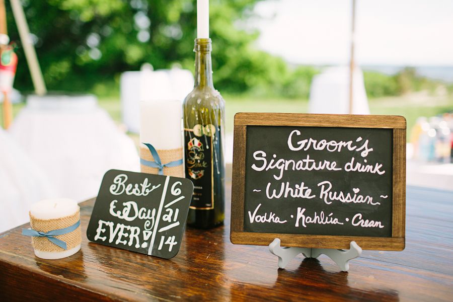 photo brookecourtney_henrylauren-41.jpg