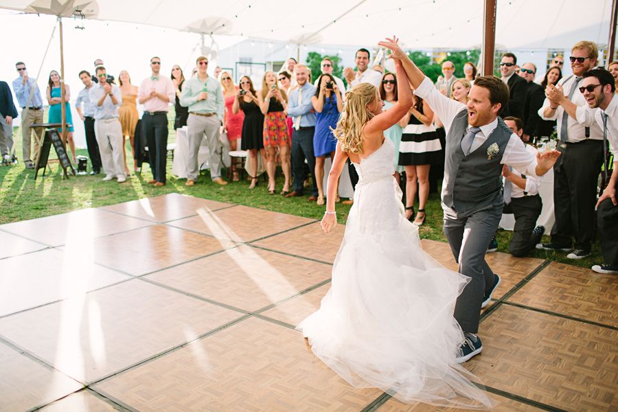 photo brookecourtney_henrylauren-45.jpg