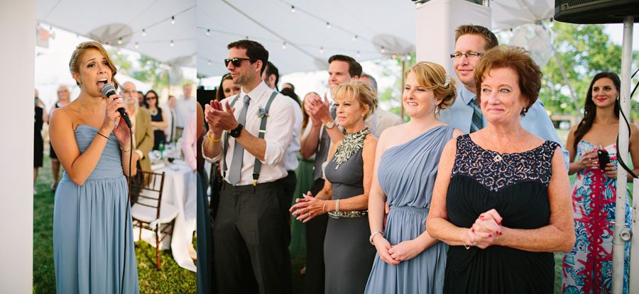 photo brookecourtney_henrylauren-48.jpg