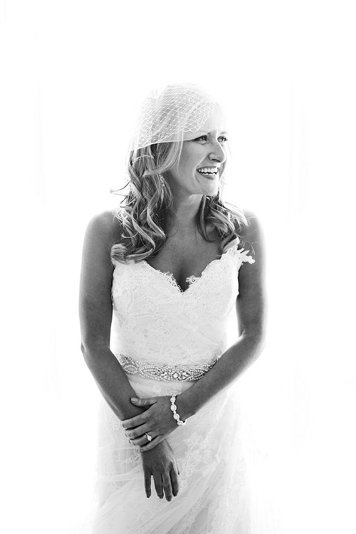 photo brookecourtney_henrylauren-5.jpg