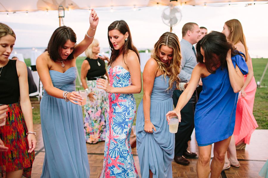 photo brookecourtney_henrylauren-51.jpg