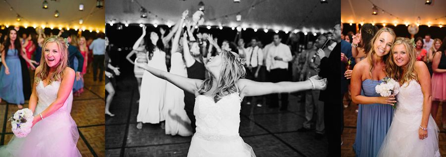 photo brookecourtney_henrylauren-56.jpg