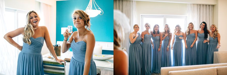 photo brookecourtney_henrylauren-6.jpg