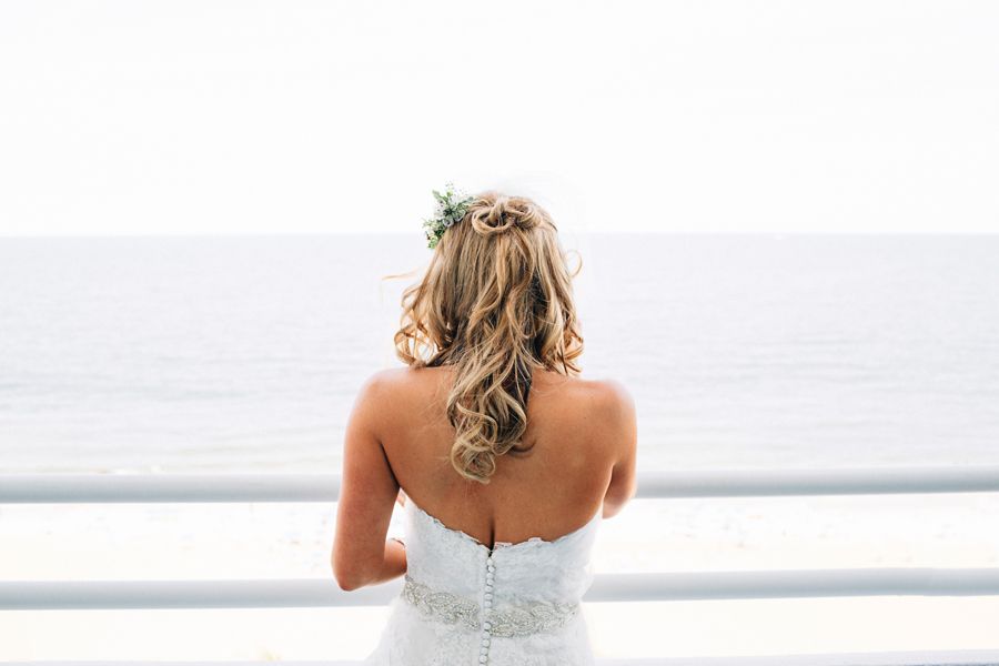 photo brookecourtney_henrylauren-7.jpg