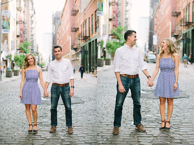 photo brookecourtney_ianolivia-1-1.jpg