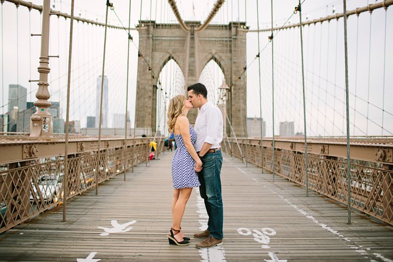 photo brookecourtney_ianolivia-10-1.jpg