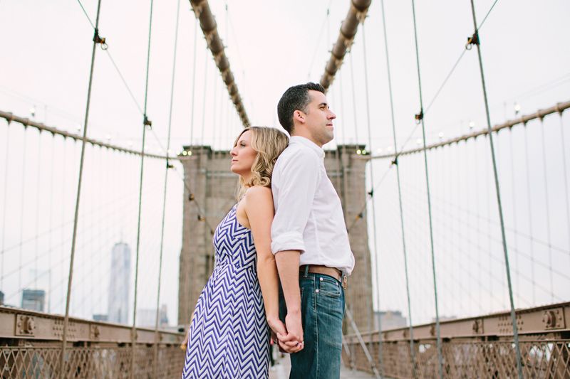 photo brookecourtney_ianolivia-13-1.jpg