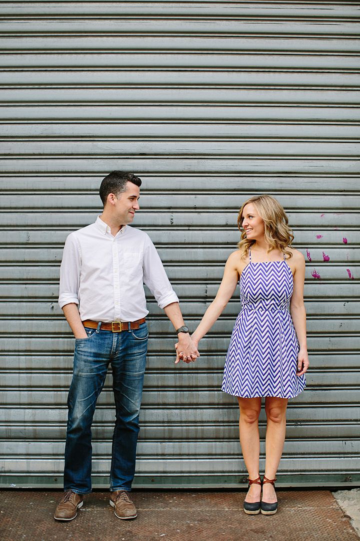 photo brookecourtney_ianolivia-3-1.jpg