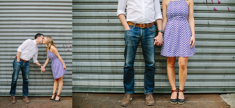 photo brookecourtney_ianolivia-4-1.jpg