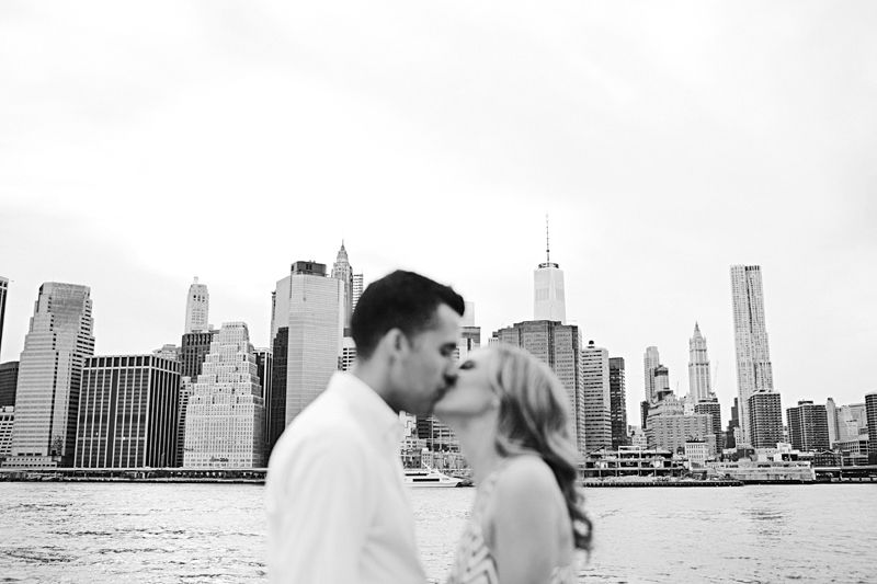 photo brookecourtney_ianolivia-6-1.jpg