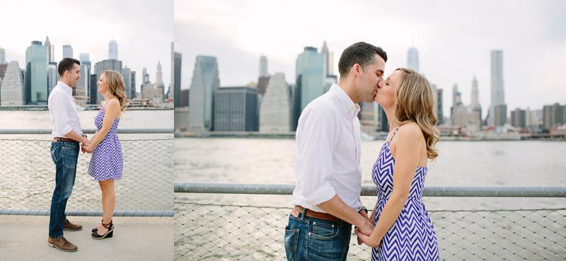photo brookecourtney_ianolivia-7-1.jpg