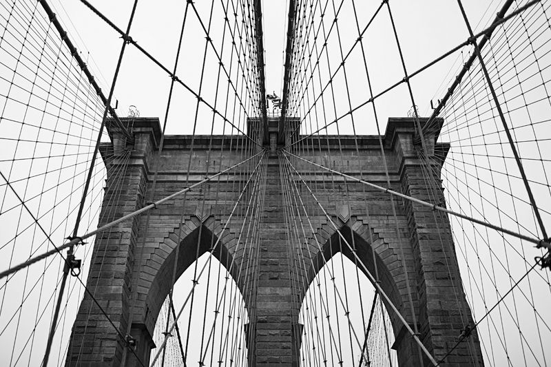 photo brookecourtney_ianolivia-8-1.jpg