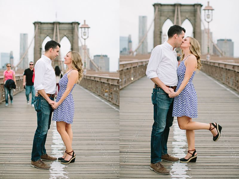 photo brookecourtney_ianolivia-9-1.jpg