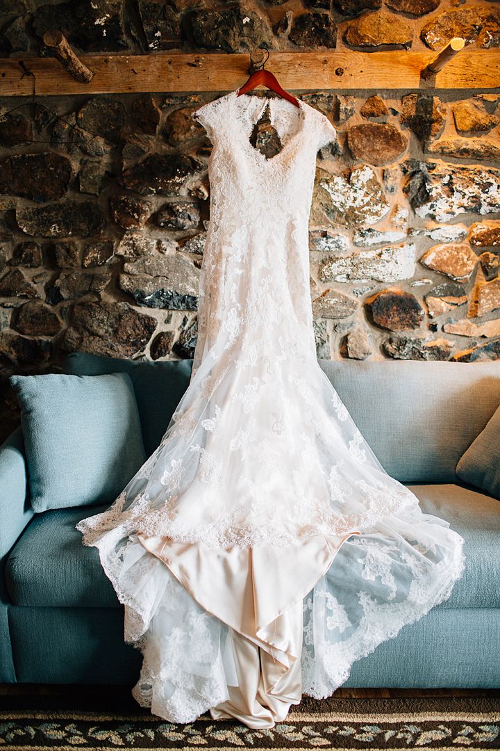 photo brookecourtney_jordankatie-1-1.jpg
