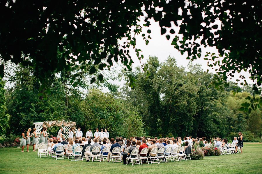 photo brookecourtney_jordankatie-12-1.jpg