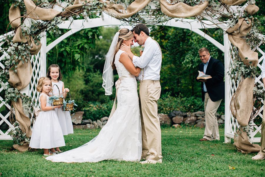 photo brookecourtney_jordankatie-14.jpg