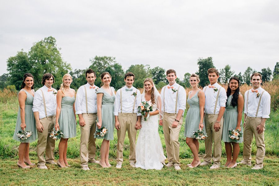 photo brookecourtney_jordankatie-15.jpg