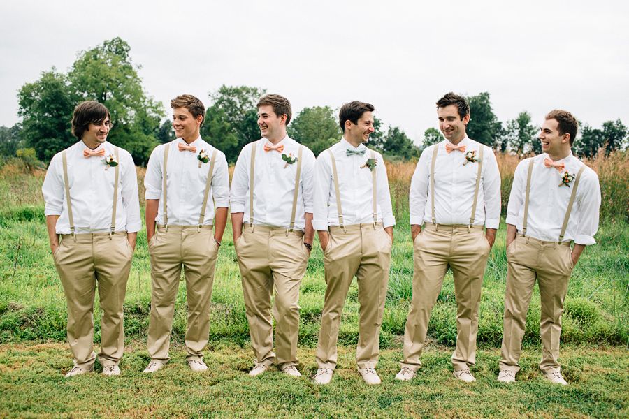 photo brookecourtney_jordankatie-16.jpg