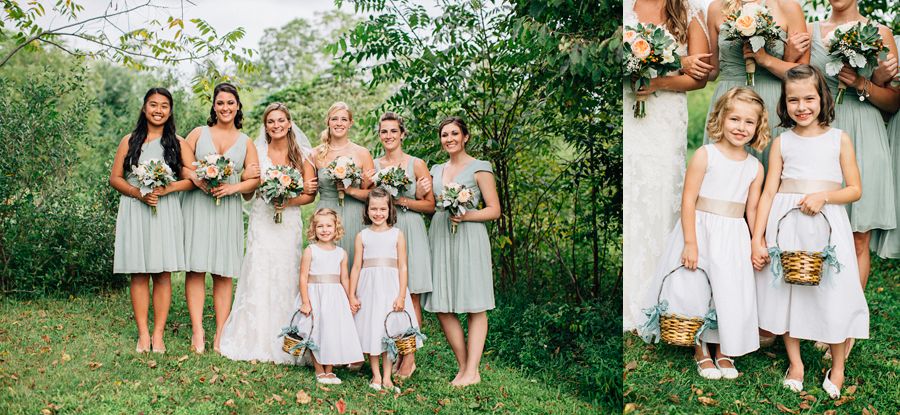 photo brookecourtney_jordankatie-17.jpg