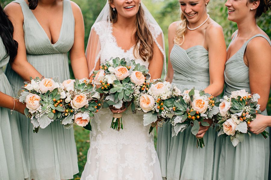 photo brookecourtney_jordankatie-18.jpg