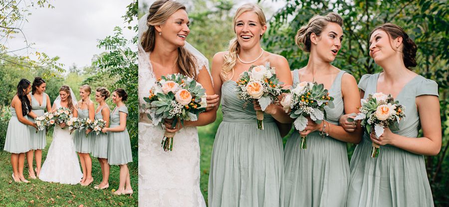 photo brookecourtney_jordankatie-19.jpg