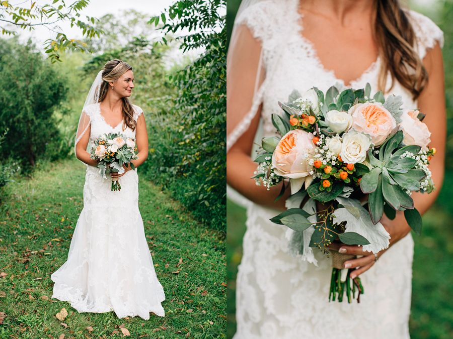 photo brookecourtney_jordankatie-20.jpg
